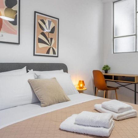 Nobe Acropolis Suite Atena Exterior foto