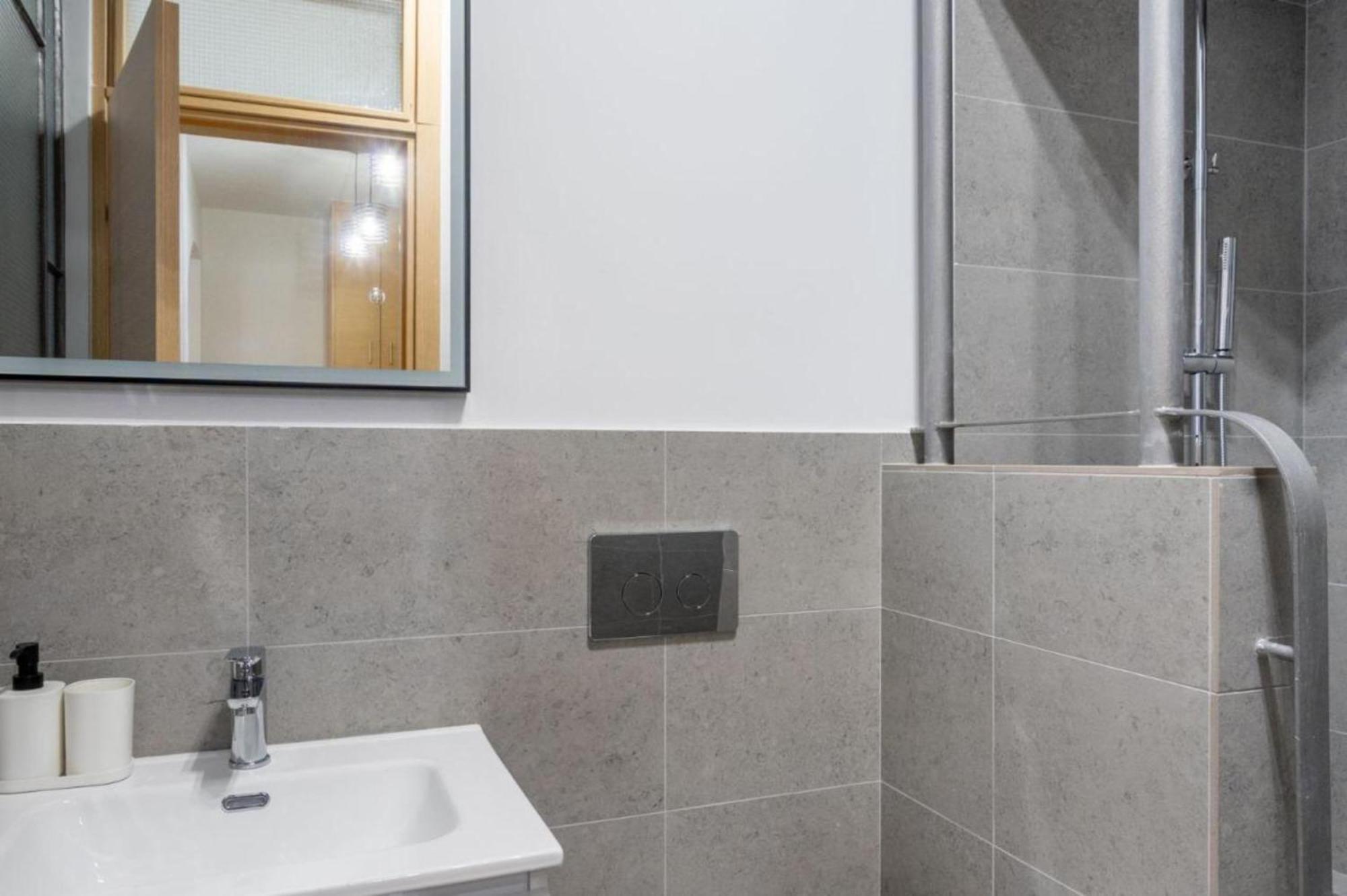 Nobe Acropolis Suite Atena Exterior foto