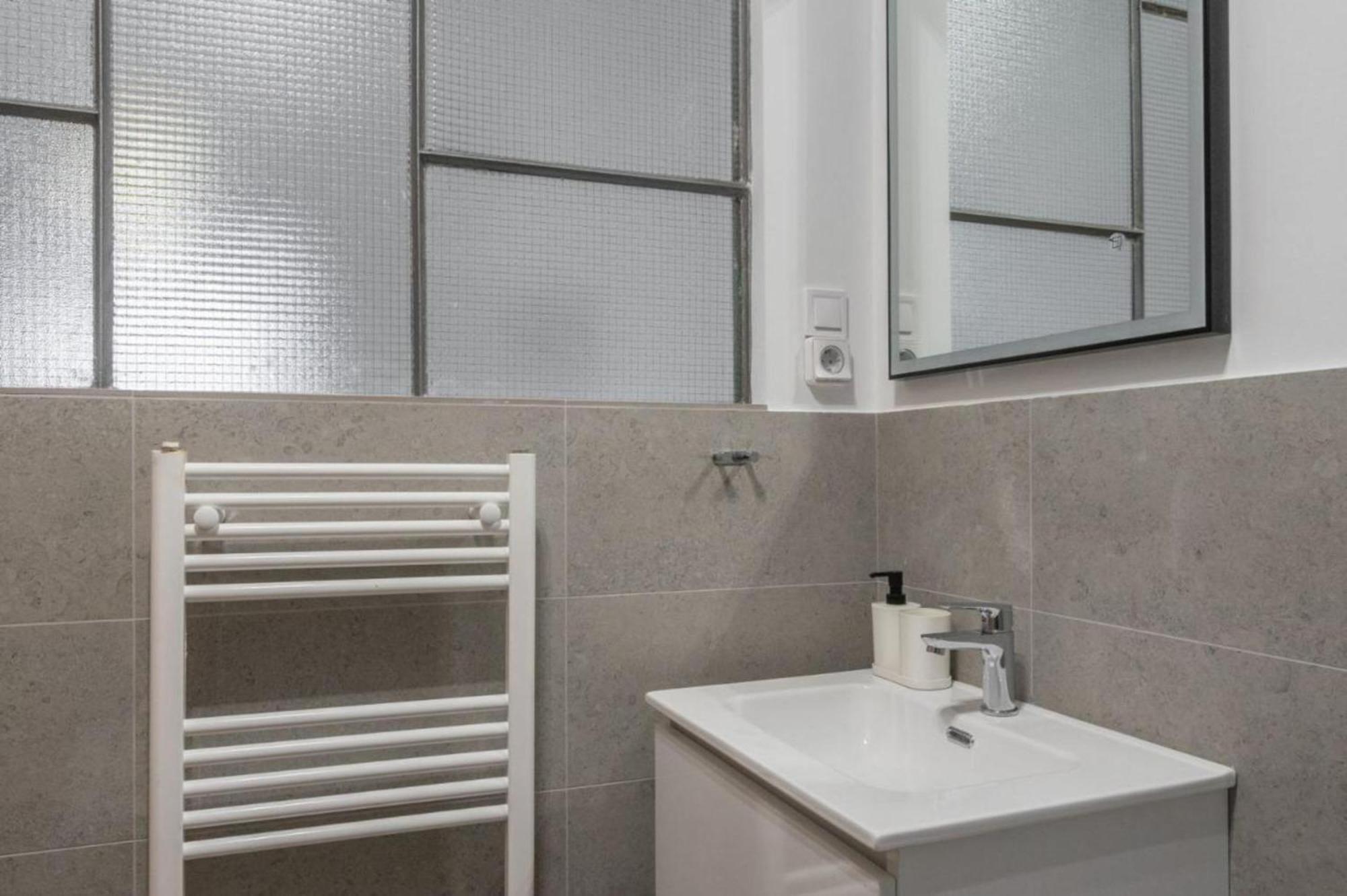 Nobe Acropolis Suite Atena Exterior foto