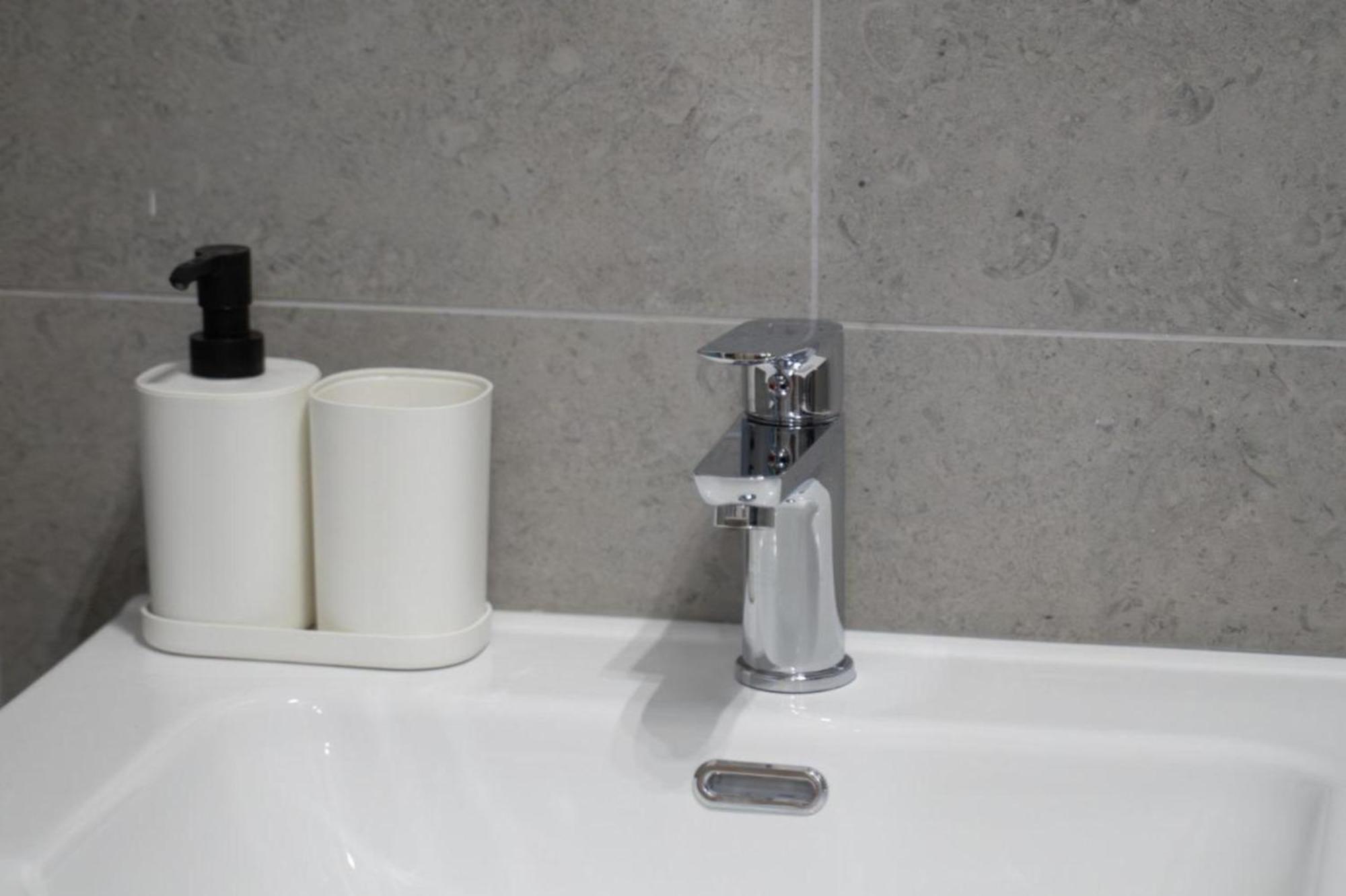 Nobe Acropolis Suite Atena Exterior foto