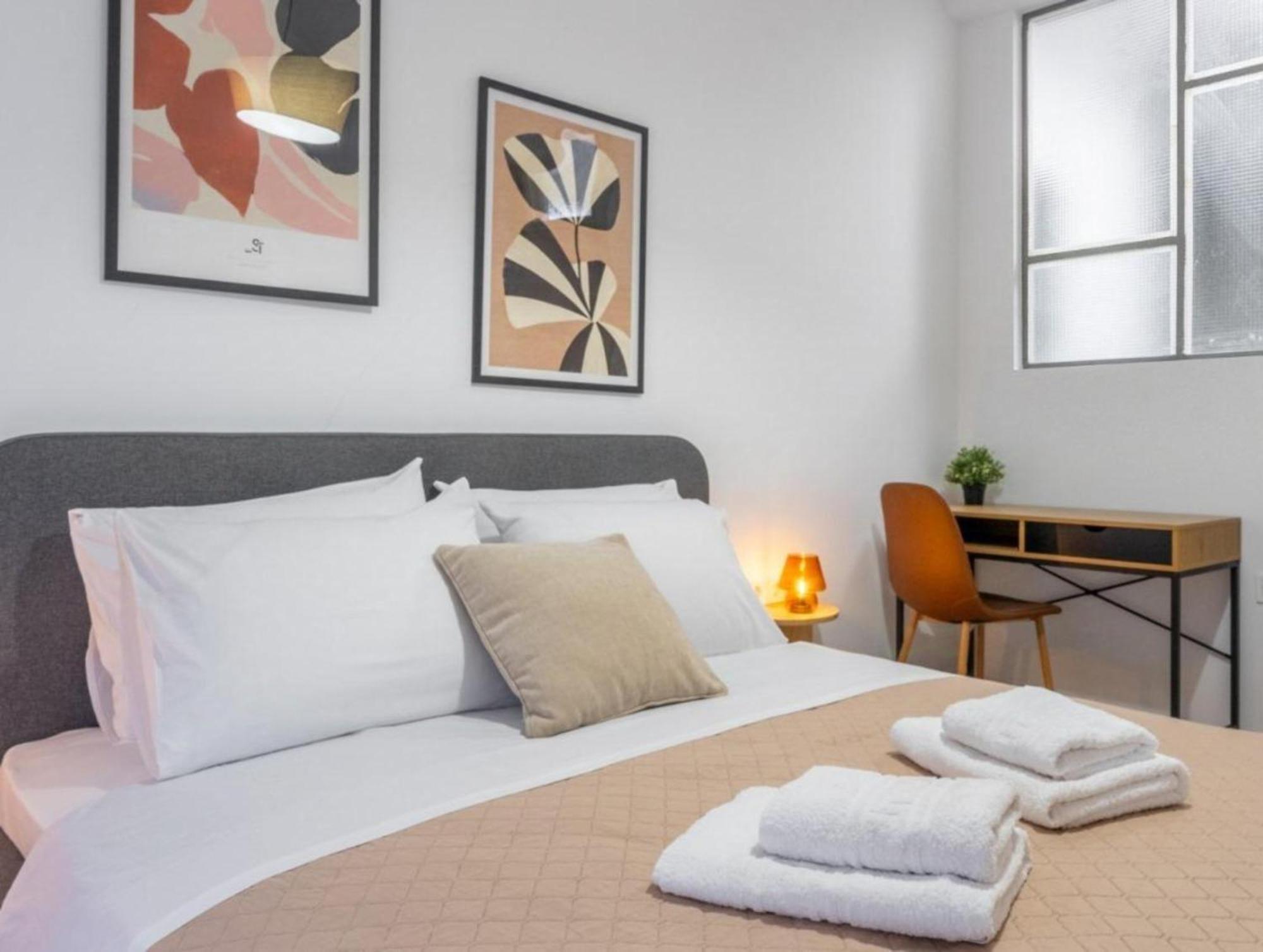 Nobe Acropolis Suite Atena Exterior foto